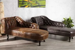 Riess-Ambiente Liegen ><noscript><img width=