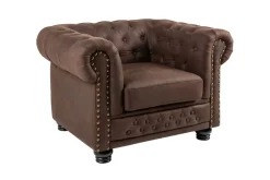 Riess-Ambiente Sessel ><noscript><img width=