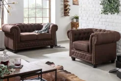 Riess-Ambiente Sessel ><noscript><img width=