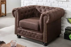 Riess-Ambiente Sessel ><noscript><img width=