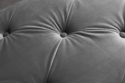 Riess-Ambiente Sitzbänke|Samt Möbel ><noscript><img width=