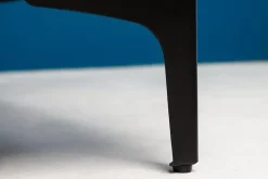 Riess-Ambiente Polsterhocker|Sitzhocker ><noscript><img width=