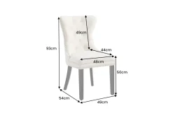 Riess-Ambiente Stühle ><noscript><img width=