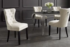 Riess-Ambiente Stühle ><noscript><img width=