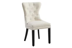 Riess-Ambiente Stühle ><noscript><img width=