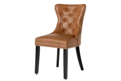 Riess-Ambiente Stühle ><noscript><img width=