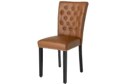 Riess-Ambiente Stühle ><noscript><img width=