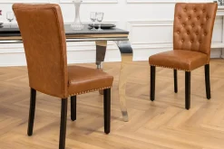 Riess-Ambiente Stühle ><noscript><img width=