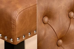Riess-Ambiente Stühle ><noscript><img width=