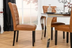 Riess-Ambiente Stühle ><noscript><img width=