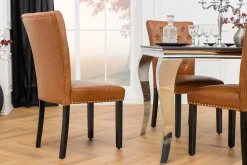 Riess-Ambiente Stühle ><noscript><img width=
