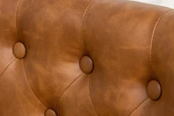 Riess-Ambiente Stühle ><noscript><img width=