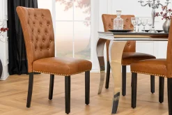 Riess-Ambiente Stühle ><noscript><img width=