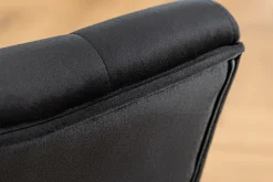 Riess-Ambiente Stühle|Samt Möbel ><noscript><img width=