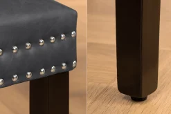 Riess-Ambiente Stühle ><noscript><img width=