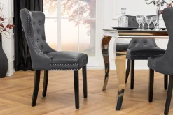 Riess-Ambiente Stühle ><noscript><img width=