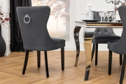 Riess-Ambiente Stühle ><noscript><img width=