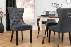 Riess-Ambiente Stühle ><noscript><img width=