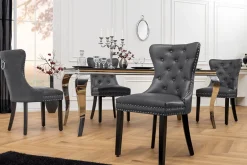 Riess-Ambiente Stühle ><noscript><img width=