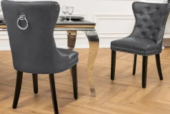 Riess-Ambiente Stühle ><noscript><img width=