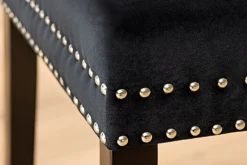 Riess-Ambiente Stühle|Samt Möbel ><noscript><img width=