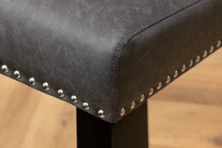 Riess-Ambiente Stühle ><noscript><img width=