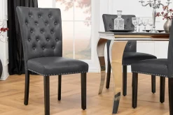 Riess-Ambiente Stühle ><noscript><img width=