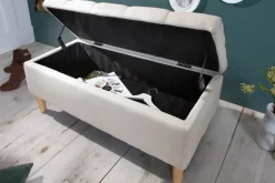 Riess-Ambiente Sitzbänke ><noscript><img width=