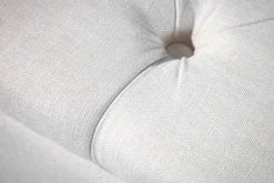 Riess-Ambiente Sitzbänke ><noscript><img width=