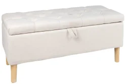 Riess-Ambiente Sitzbänke ><noscript><img width=