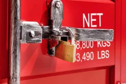 Riess-Ambiente Industrial Loft|Nachttische ><noscript><img width=