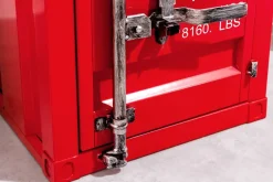 Riess-Ambiente Industrial Loft|Nachttische ><noscript><img width=