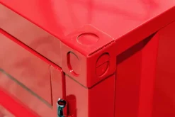 Riess-Ambiente Industrial Loft|Nachttische ><noscript><img width=