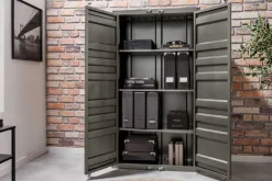 Riess-Ambiente Highboards|Industrial Loft ><noscript><img width=
