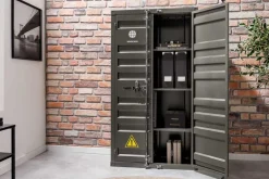 Riess-Ambiente Highboards|Industrial Loft ><noscript><img width=
