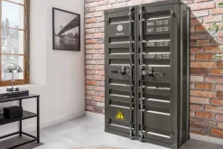 Riess-Ambiente Highboards|Industrial Loft ><noscript><img width=