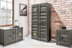 Riess-Ambiente Industrial Loft|Tv- & Lowboards ><noscript><img width=