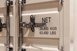 Riess-Ambiente Industrial Loft|Tv- & Lowboards ><noscript><img width=