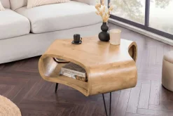 Riess-Ambiente Mehr...|Couchtische ><noscript><img width=