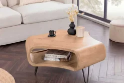 Riess-Ambiente Mehr...|Couchtische ><noscript><img width=