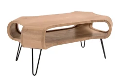 Riess-Ambiente Mehr...|Couchtische ><noscript><img width=