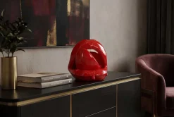Riess-Ambiente Dekoration ><noscript><img width=