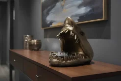 Riess-Ambiente Dekoration|Schalen ><noscript><img width=
