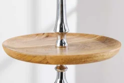 Riess-Ambiente Mehr...|Wohnaccessoires ><noscript><img width=