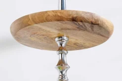 Riess-Ambiente Mehr...|Wohnaccessoires ><noscript><img width=