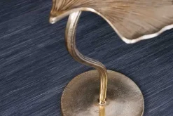 Riess-Ambiente Beistelltische|Goldene Möbel ><noscript><img width=