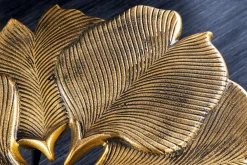 Riess-Ambiente Beistelltische|Goldene Möbel ><noscript><img width=