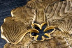 Riess-Ambiente Beistelltische|Goldene Möbel ><noscript><img width=