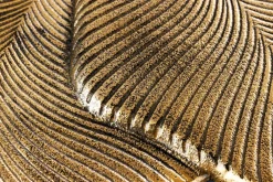 Riess-Ambiente Beistelltische|Goldene Möbel ><noscript><img width=