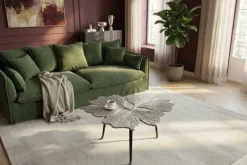 Riess-Ambiente Couchtische & Truhen ><noscript><img width=
